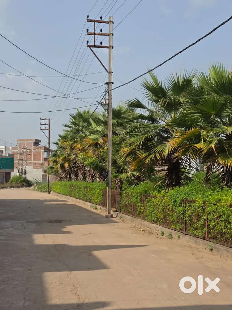 Apke pasand ka design kiya house main city me