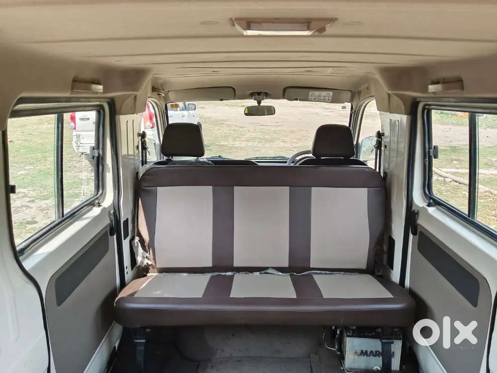 Mahindra Supro Diesel 2020
