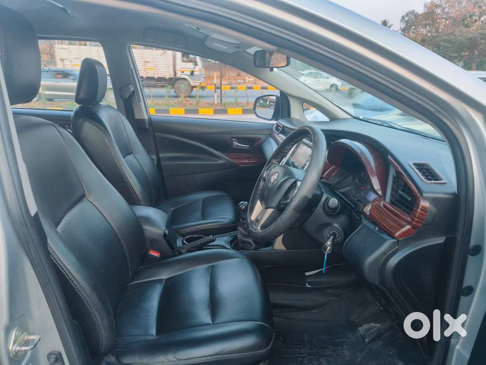 Tata Zest  Revotron 1.2t Xm, 2018, Diesel