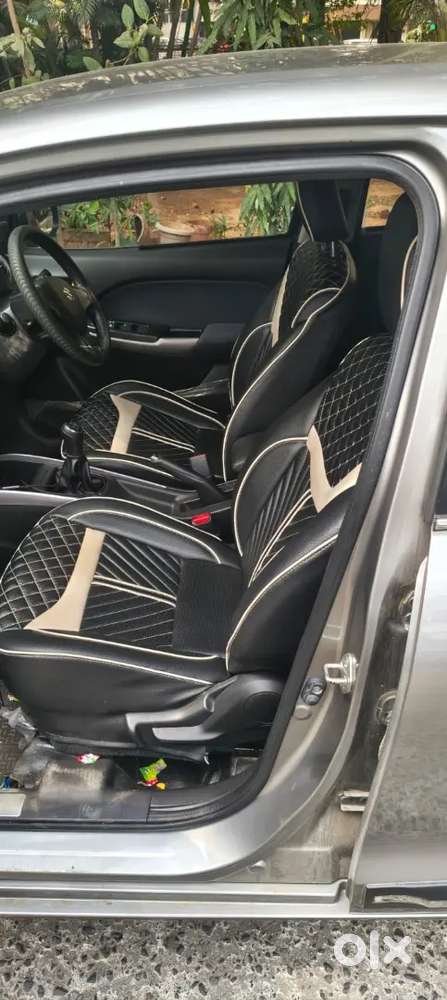 Maruti Suzuki Baleno 30 Dec 2020 Petrol 64000 Km Driven