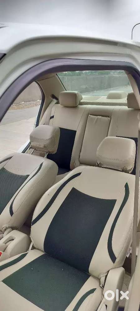 Swift Dzire Vdi 2012 Manual