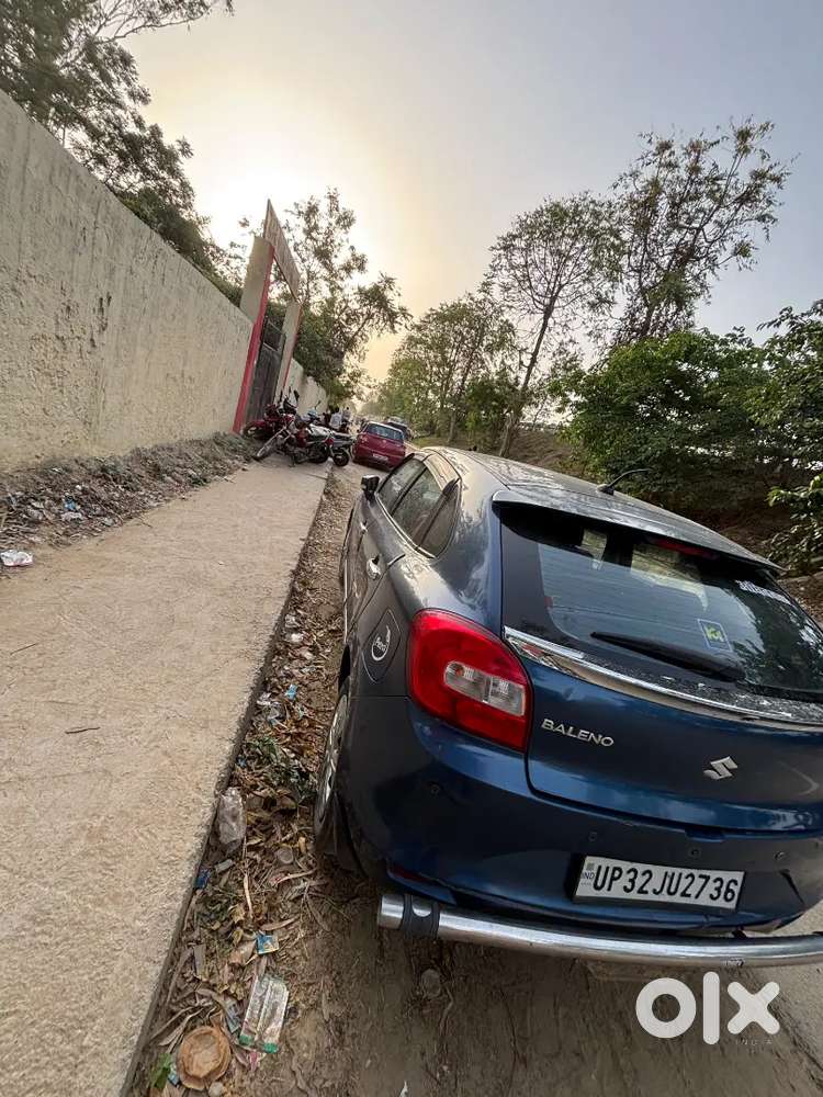 4'30000 Hardoi.