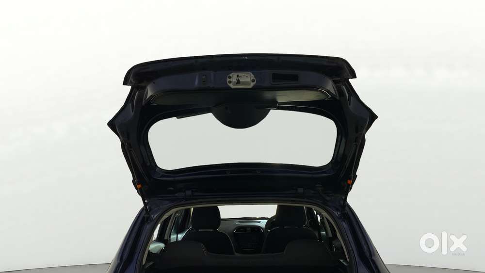 Tata Tiago 1.2 Revotron Xz Plus Cng, 2023, Cng & Hybrids