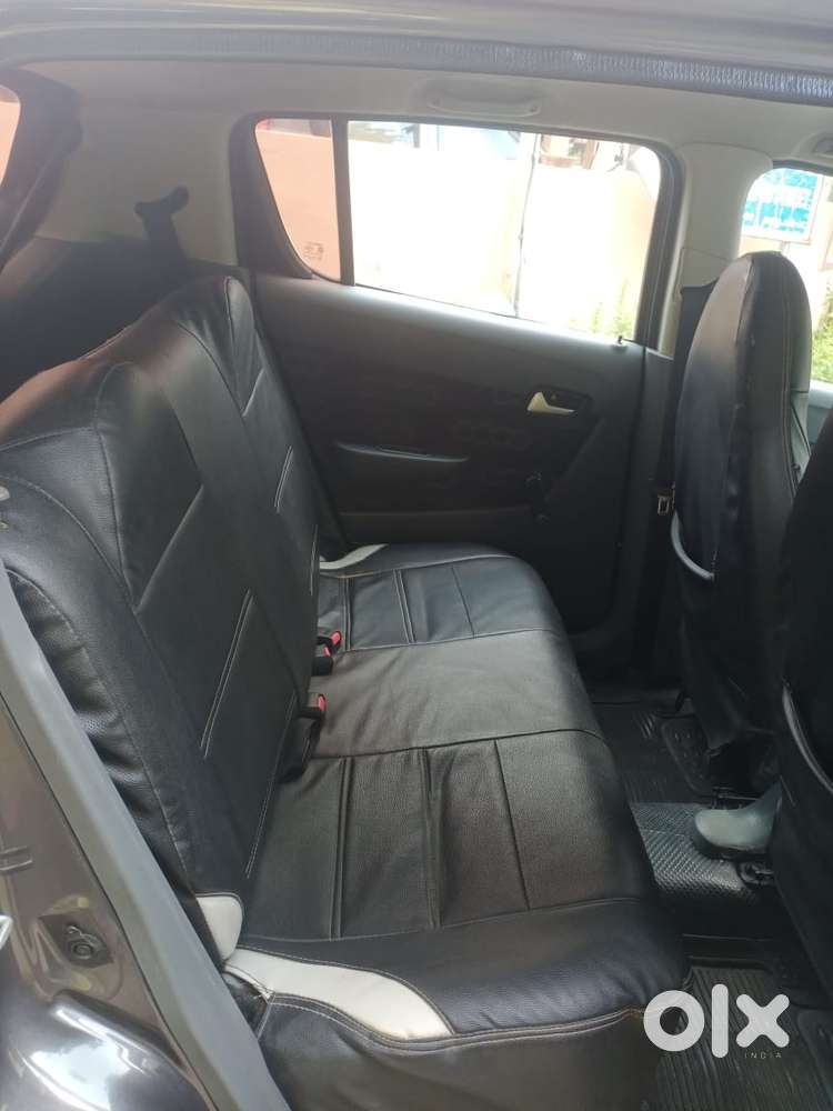 Maruti Suzuki Alto 800