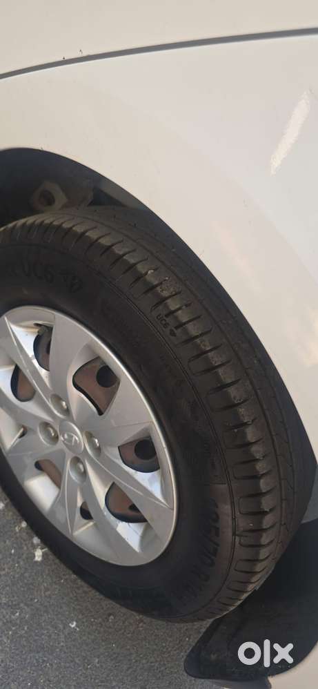 Hyundai Elite I20 Sportz 1.2 Opt, 2015, Petrol