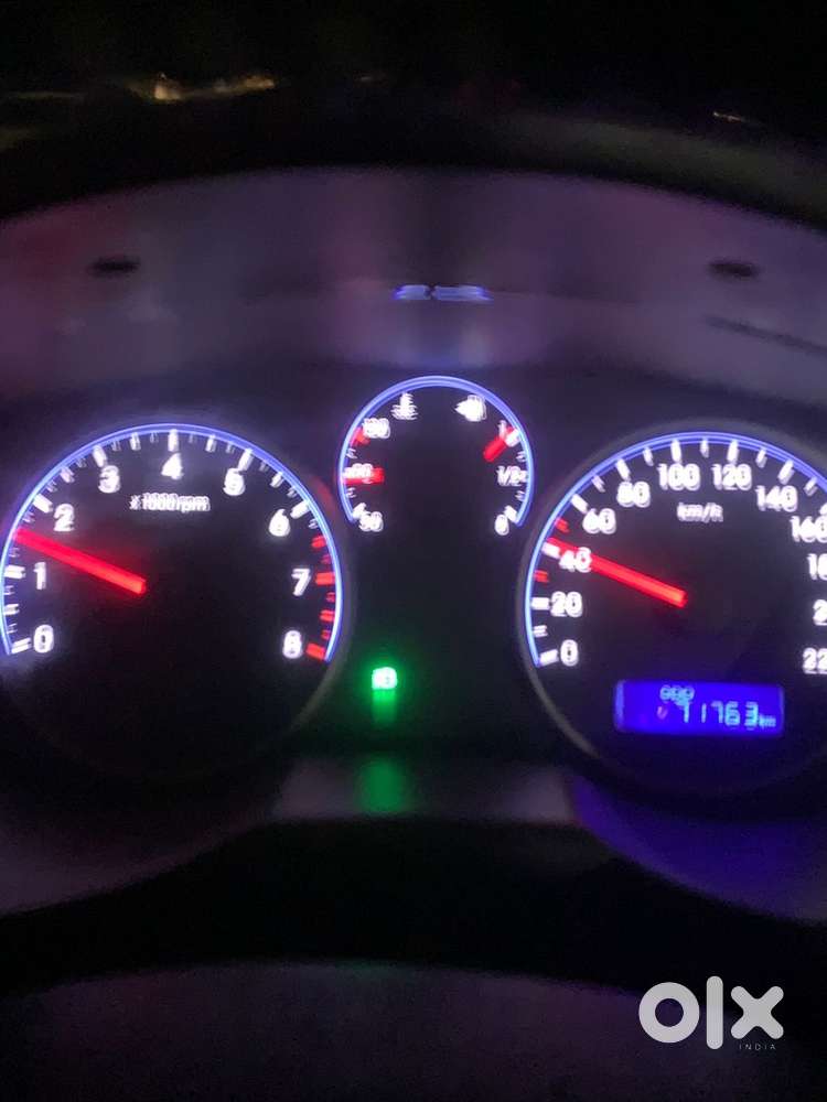 Hyundai I20 2013 Petrol 75000 Km Driven