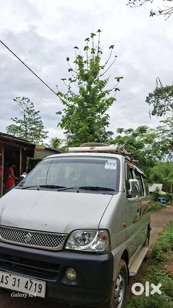 Car Is Very Good Condition,  Net And Clean