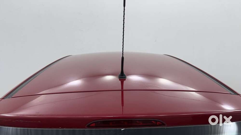 Hyundai Elite I20 [2018-2020] 1.2 Magna, 2015, Petrol