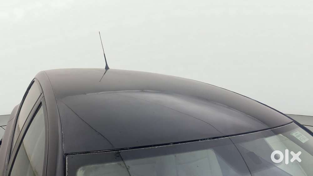 Volkswagen Polo 2009-2013 Diesel Comfortline 1.2l, 2012, Diesel