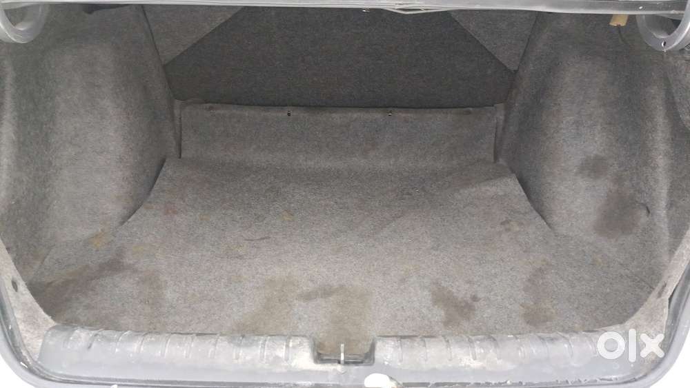 Honda City I-vtec Cvt Vx, 2020, Petrol