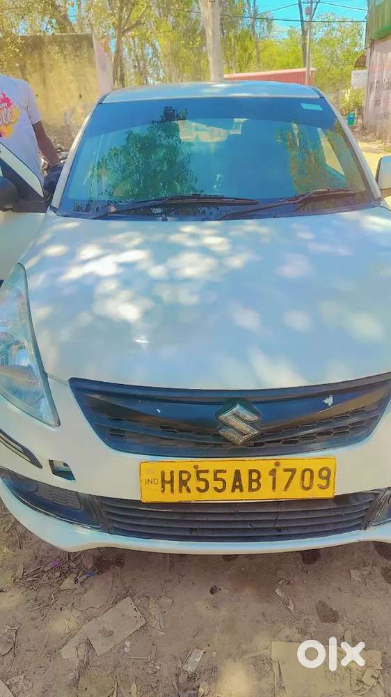 Engian Bilkul Okk Hai