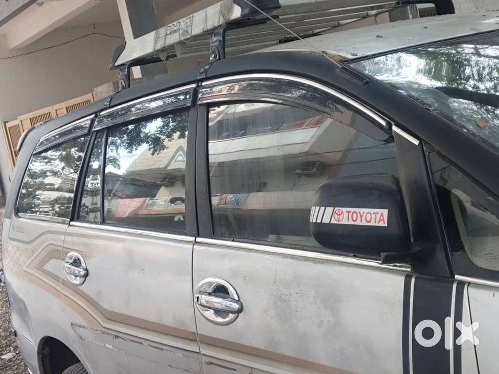 Well Maintained Car On Lowest Price Lit Bit Negotiable