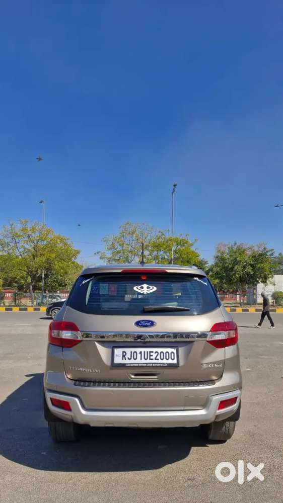 All Car Very Mention And Very Good