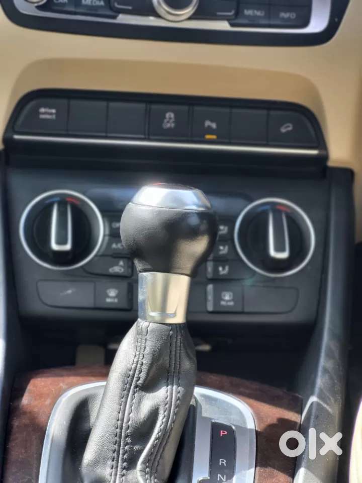 Audi Q3 30 Tdi S, 2018, Diesel