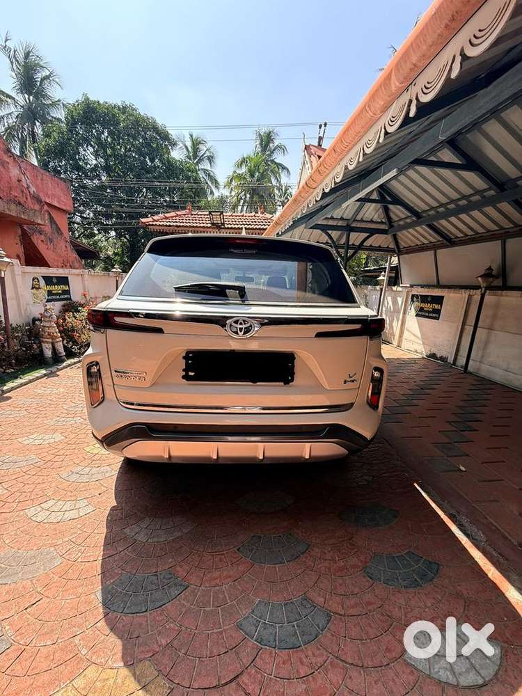 ₹45000 Extra Fittings From Company Itself