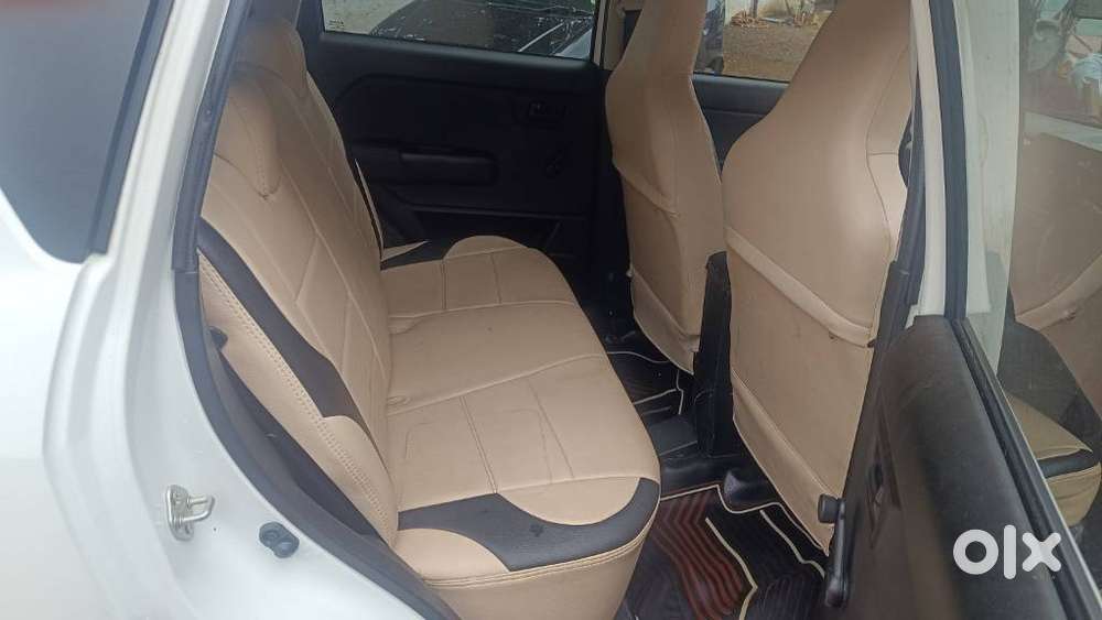Maruti Suzuki Wagon R Cng Lxi, 2025, Petrol