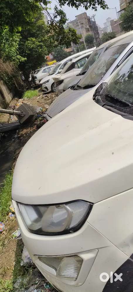 Ford Ecosport Platinum 2021 Edition