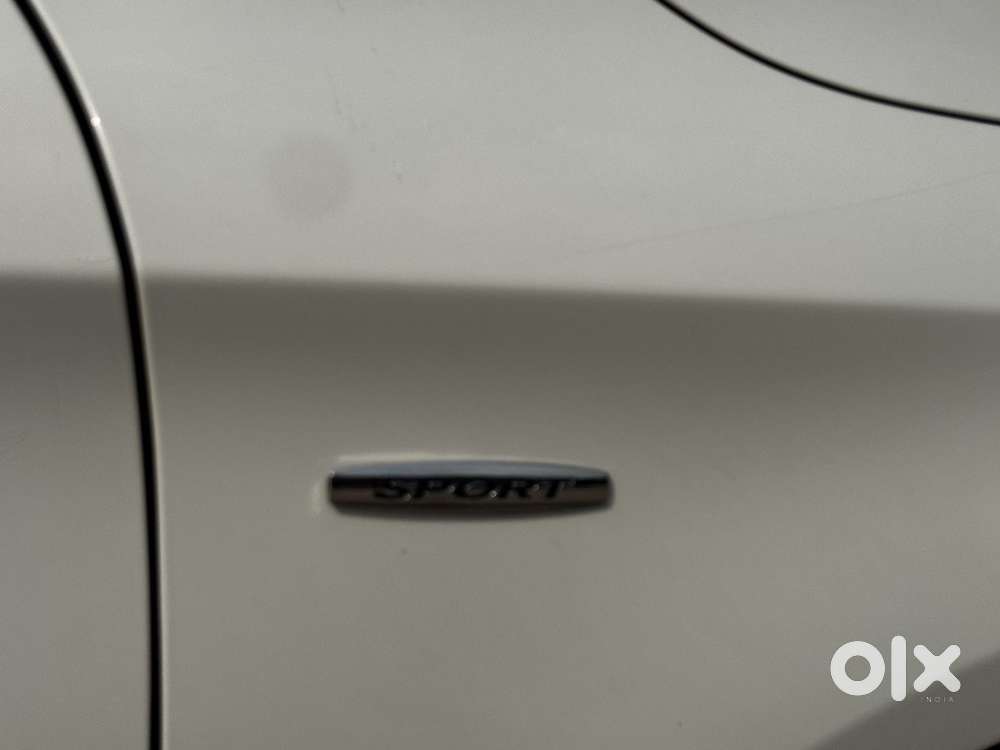 Mercedes-benz Cla 200 Cdi Sport, 2019, Diesel