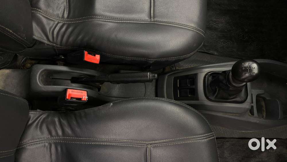 Maruti Suzuki Alto 800 2012-2016 Lxi, 2013, Petrol
