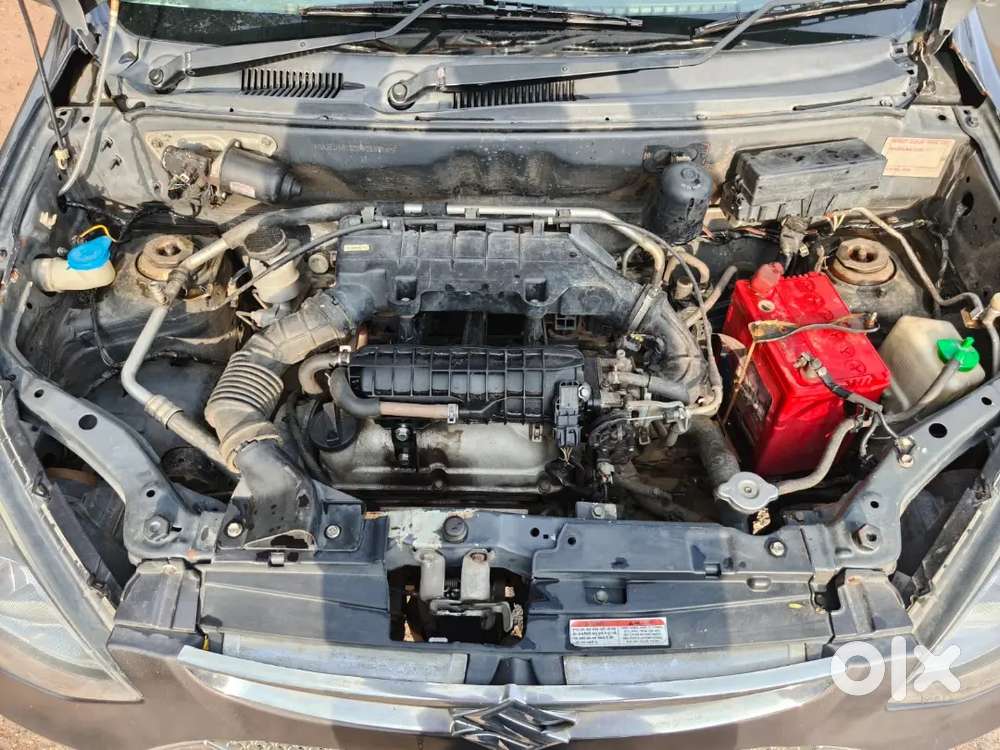 Maruti Suzuki Alto 2016