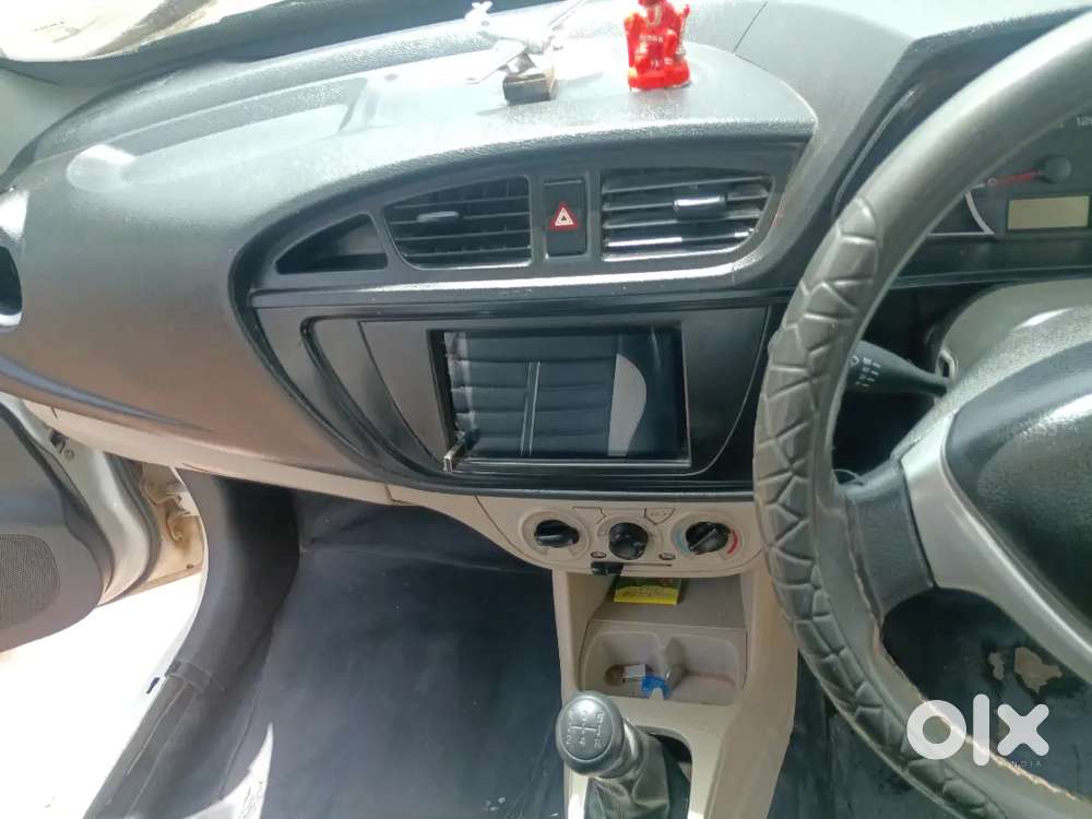 Maruti Suzuki Alto 2021