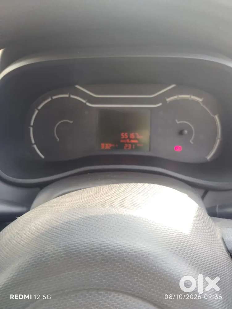 Renault Kwid 0.8 Neotech 2021