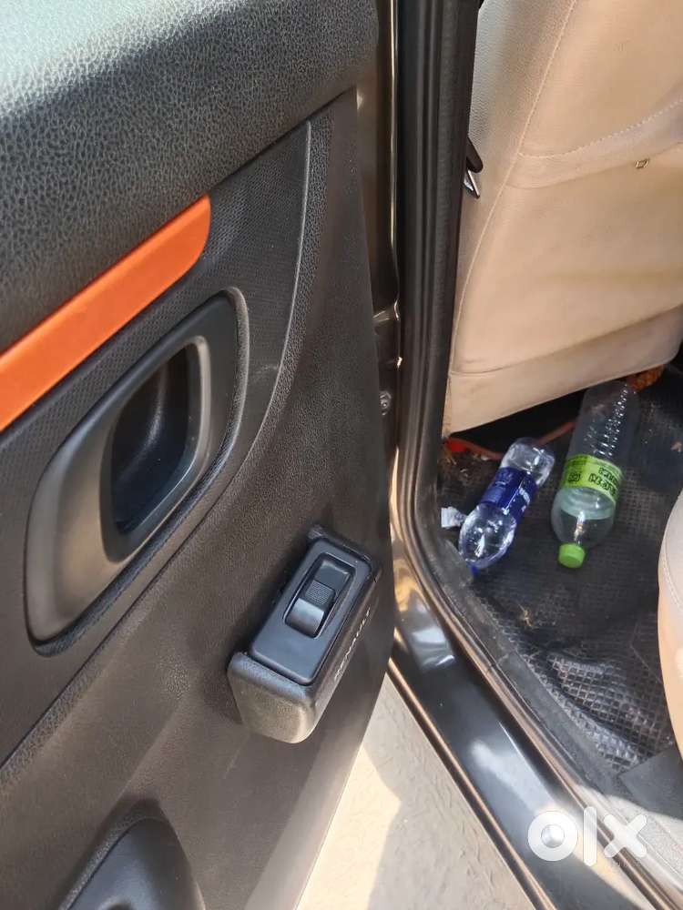 Renault Kwid Climber 2018 Petrol 47800 Km Driven