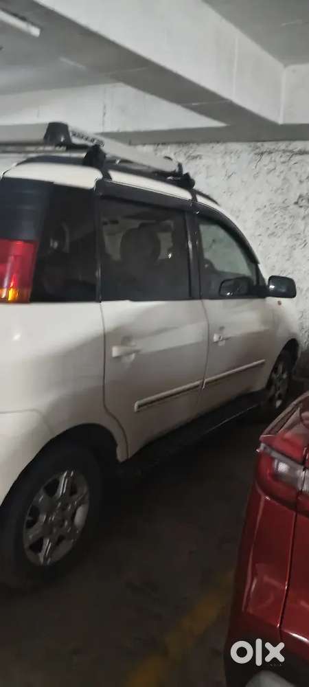 Mahindra Quanto 2013 Diesel 75000 Km Driven