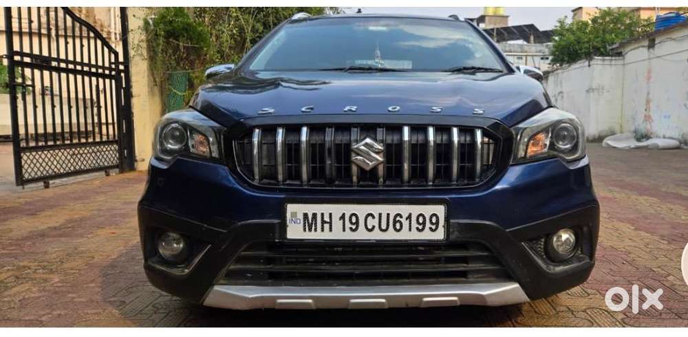 Top Modal Newlike Condition 4tayr New Music System Ac Sab Accha H