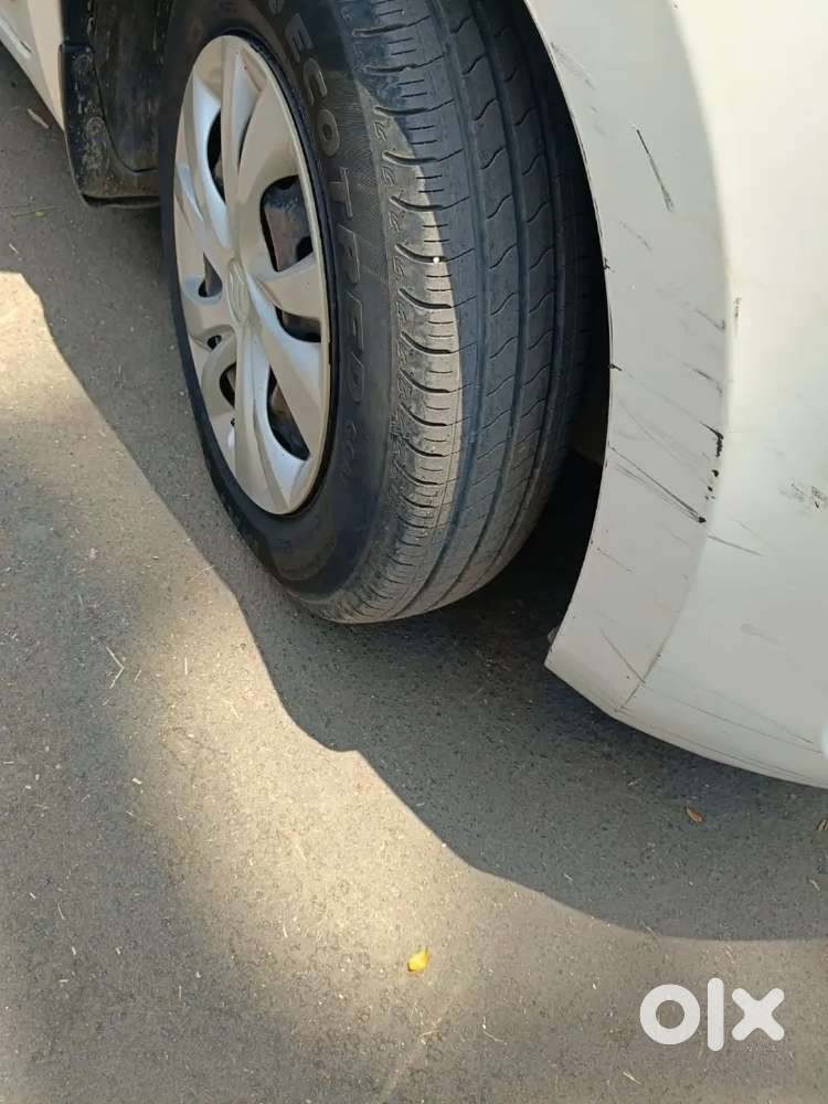 Swift Maruti Suzuki 2018