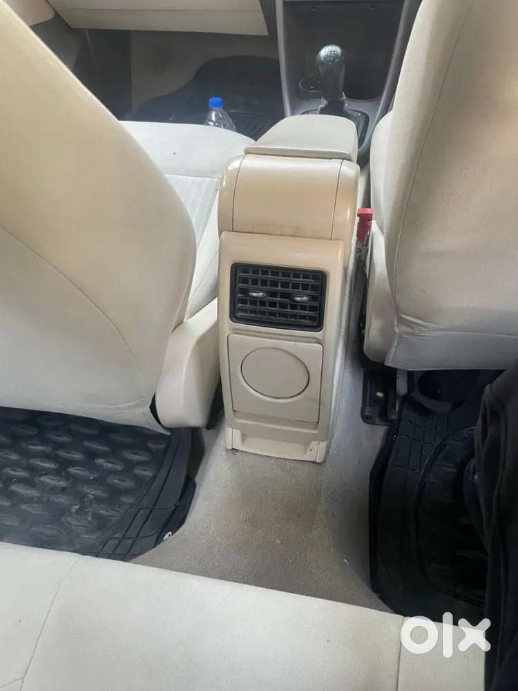 Volkswagen Vento 2014 Diesel Good Condition