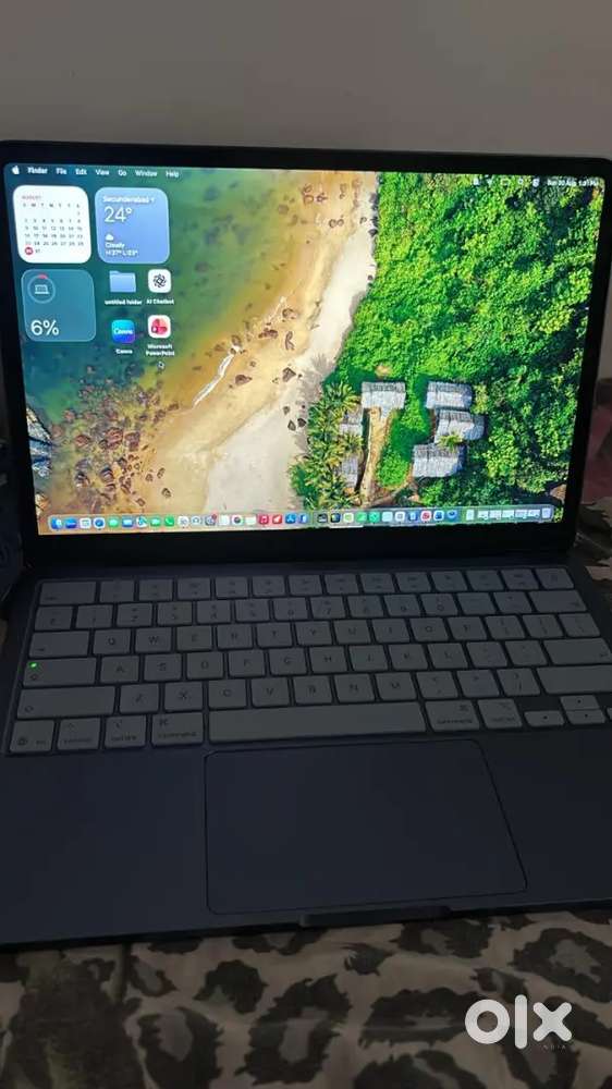 Apple Macbook Neo 13inch