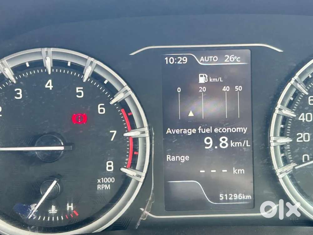 Maruti Suzuki Grand Vitara 1.5 Alpha Smart Hybrid Allgrip, 2022, Pet..