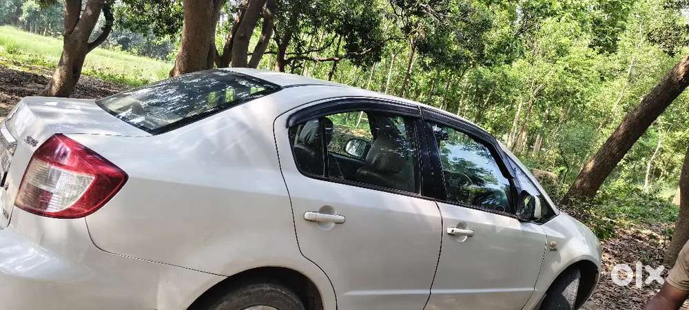 Car Ma Koi Problem Nahi Hai