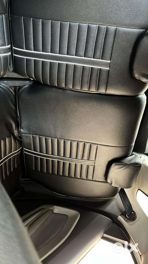 Ford Ecosport Diesel 2014