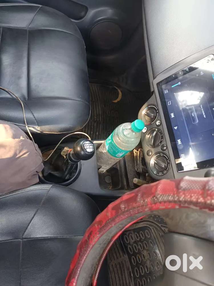 Full Raning Condition 3 New Tyres Android System One Month Old 2 Xl