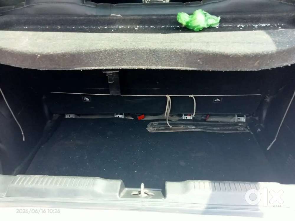 Maruti Suzuki Swift 2020 Diesel 135000 Km Driven