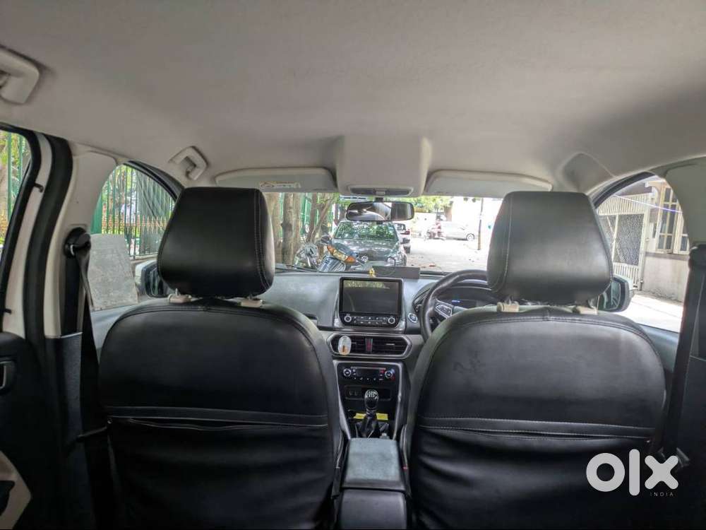 Ford Ecosport 2019 Titanium Immediate Sale