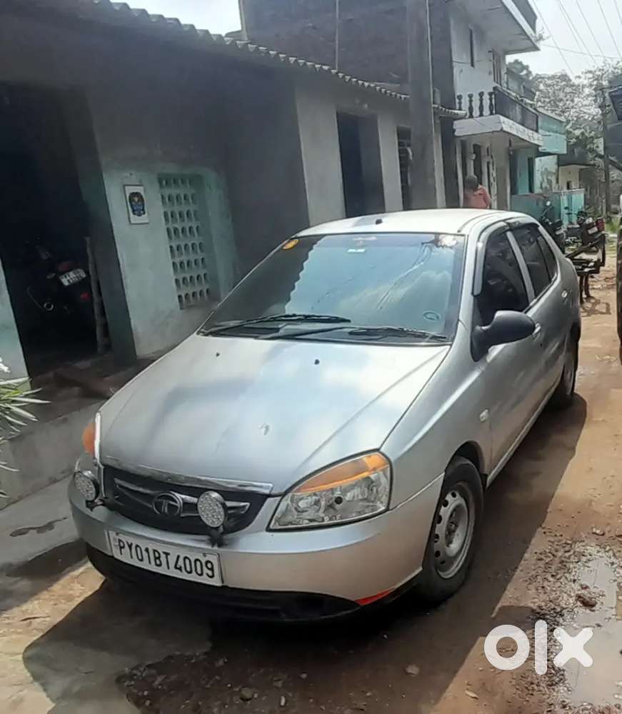 170000 Km Driven And Two Previous Owners