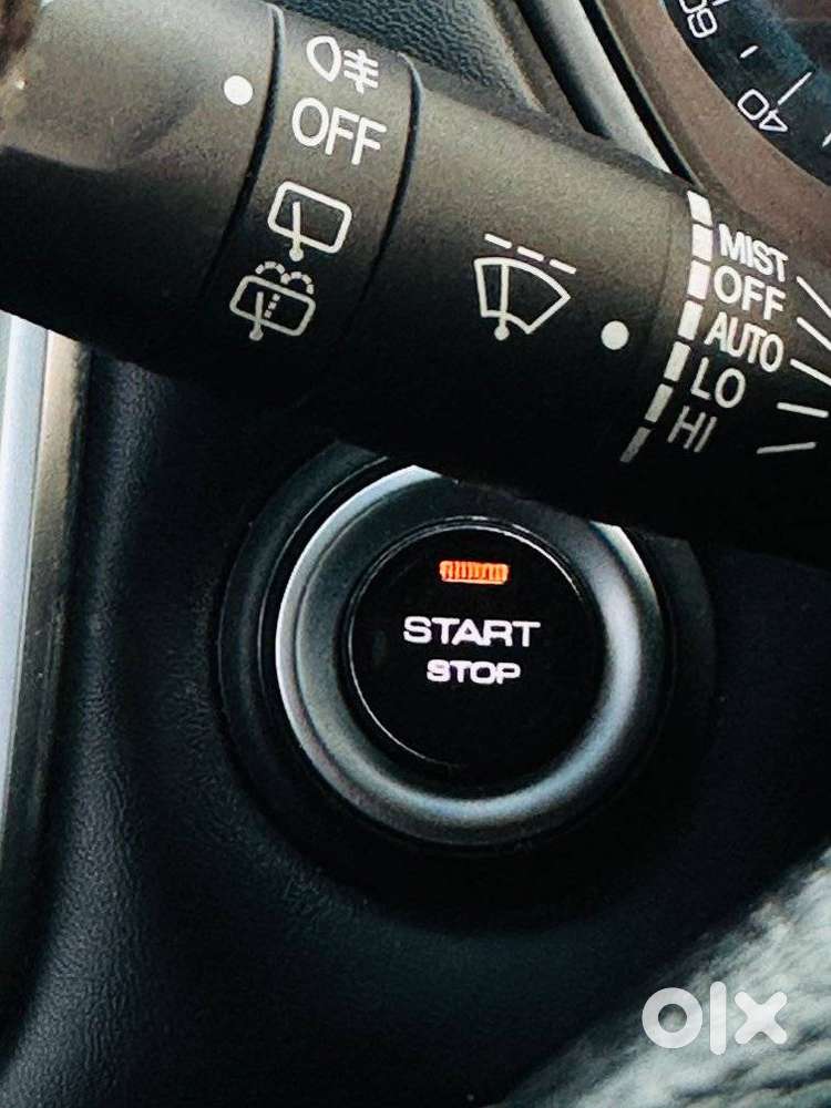 Mg Hector Sharp Diesel Mt, 2022, Diesel