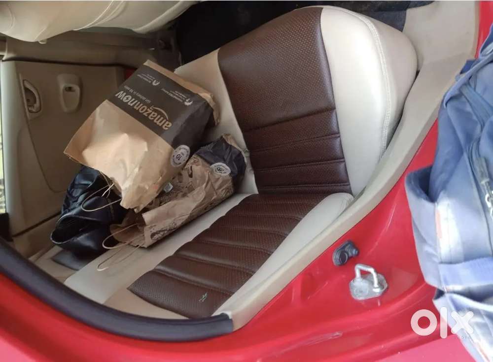 Good Condition New Bettry Ac Heater Ok