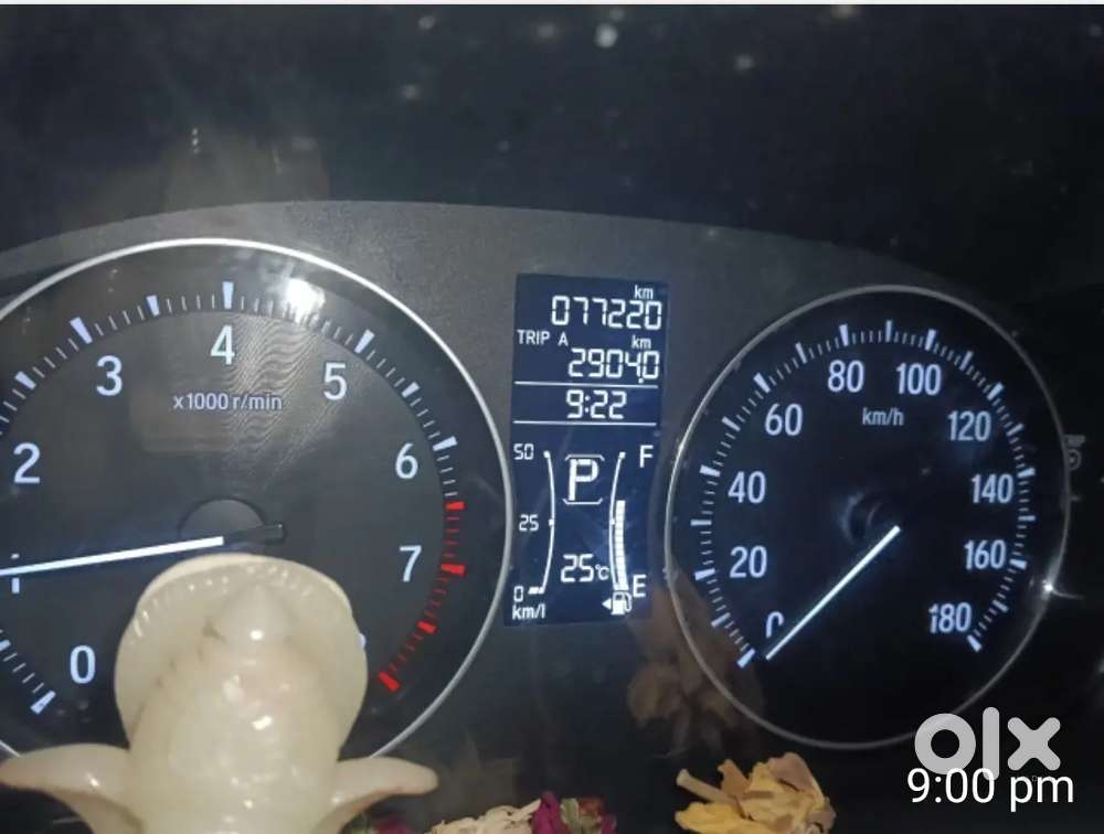 Honda Amaze For Sale
