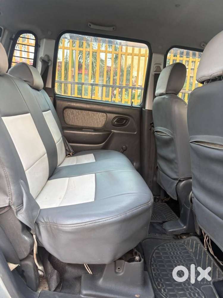 Maruti Suzuki Wagon R, 2008, Cng & Hybrids