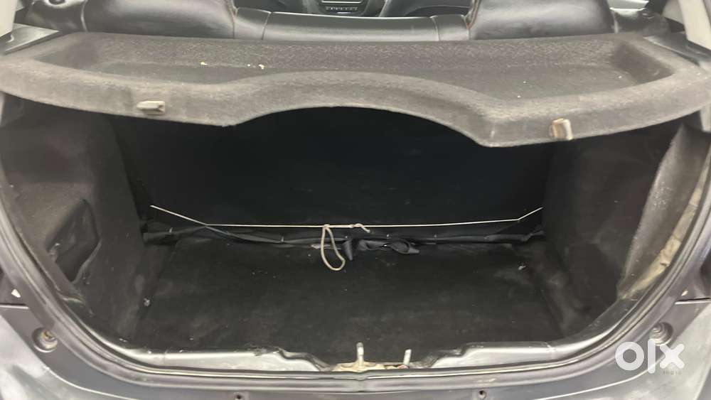 Tata Tiago 1.2 Revotron Xz, 2020, Petrol
