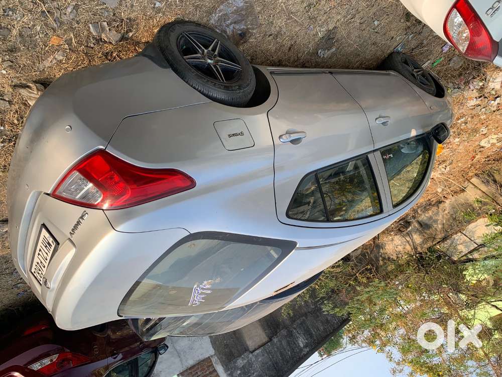 Urgent Sale 2015