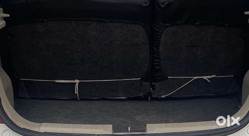 Maruti Suzuki Celerio Vxi Mt, 2018, Petrol