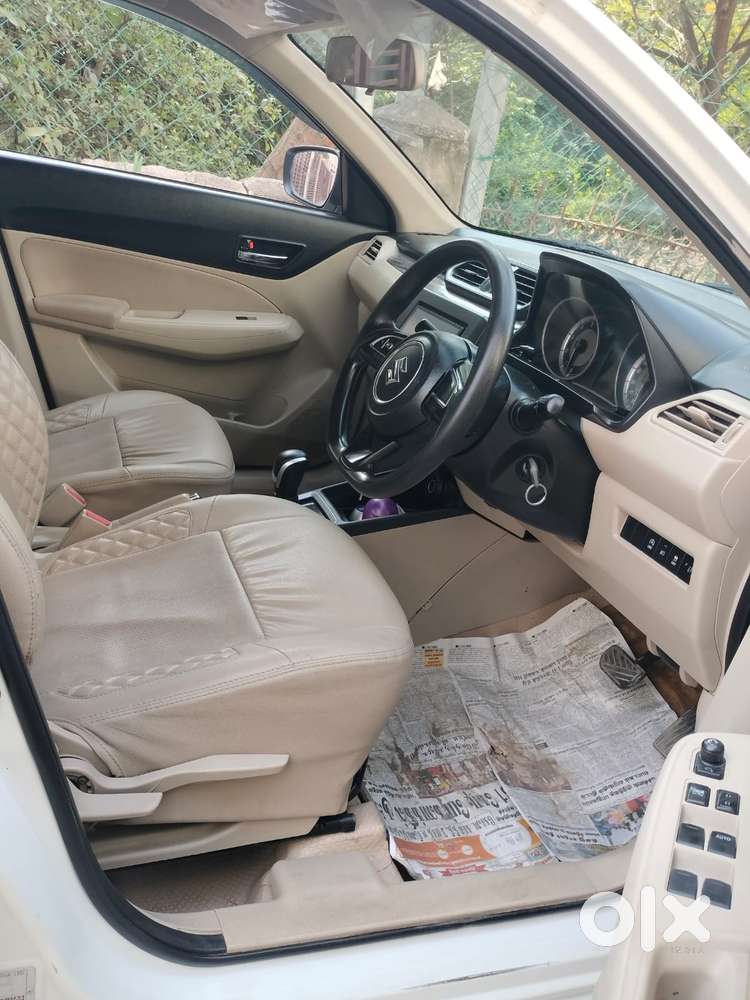 Maruti Suzuki Swift Amt Vxi, 2021, Petrol