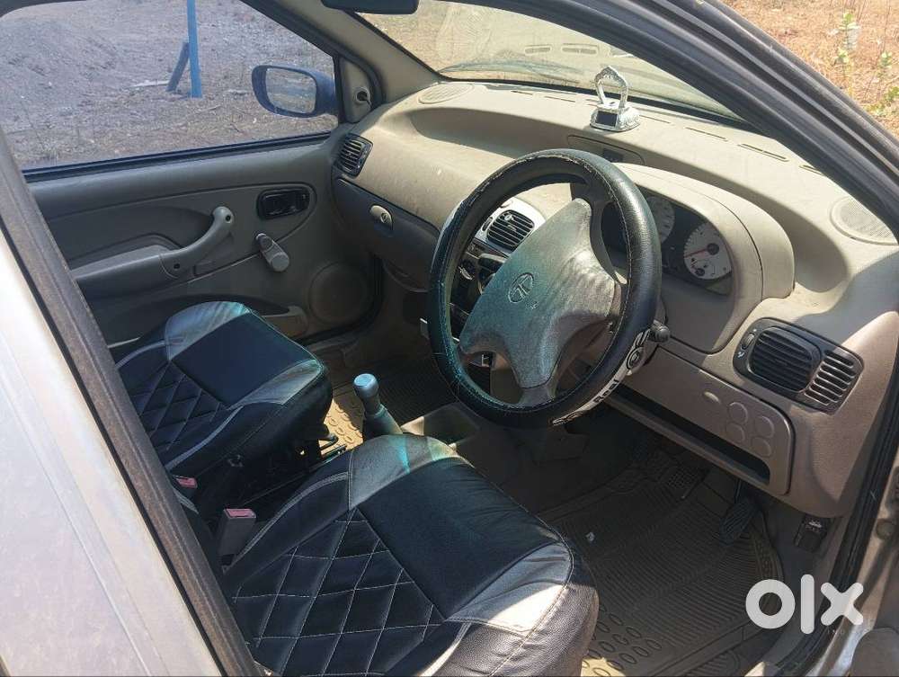 Model 2007 50000₹ Price