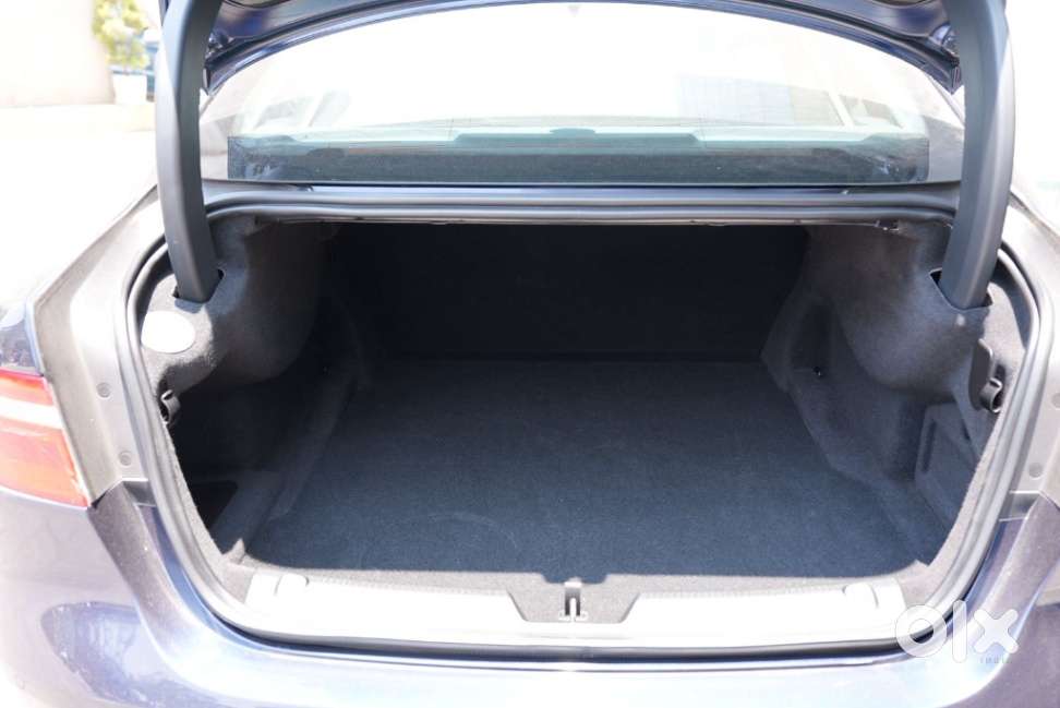 Jaguar Xe 2.0l Diesel Prestige, 2018, Diesel