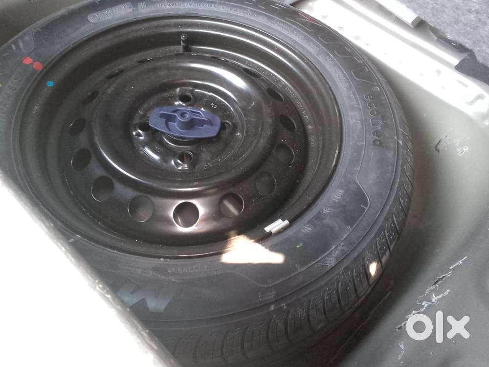 Maruti Suzuki Wagon R 1.2 Zxi Ags, 2023, Petrol